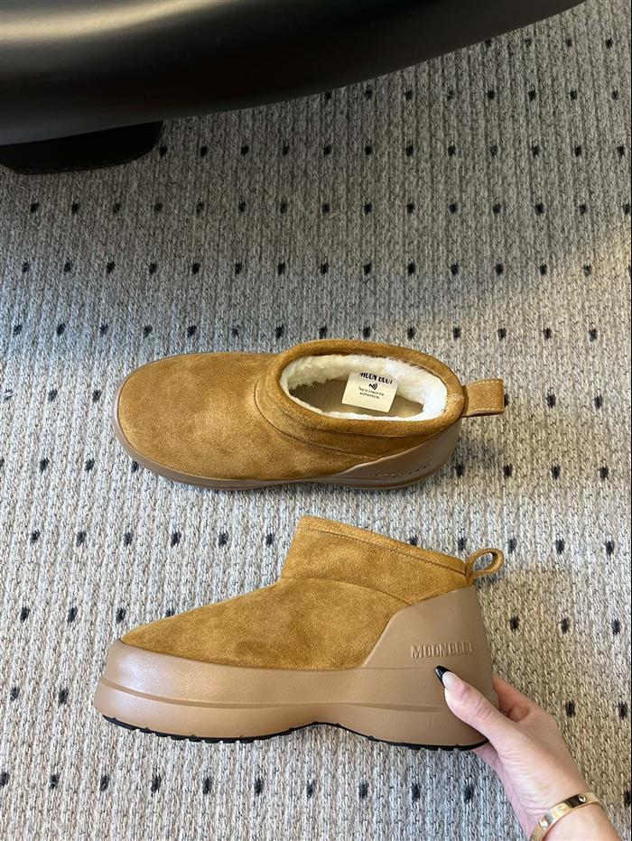 20251128164348279 300